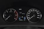 Mitsubishi Pajero Sport 2015 года (TH)